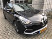 Renault Clio - 1.6 R.S. 200PK FULL OPTIONS - 1 - Thumbnail