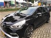 Renault Clio - 1.6 R.S. 200PK FULL OPTIONS - 1 - Thumbnail