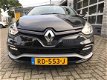 Renault Clio - 1.6 R.S. 200PK FULL OPTIONS - 1 - Thumbnail