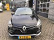 Renault Clio - 1.6 R.S. 200PK FULL OPTIONS - 1 - Thumbnail