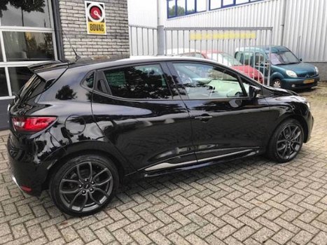 Renault Clio - 1.6 R.S. 200PK FULL OPTIONS - 1