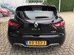 Renault Clio - 1.6 R.S. 200PK FULL OPTIONS - 1 - Thumbnail