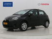 Toyota Yaris - 5-drs 1.0 VVT-i Energy | Navigatie | Climate control | Bluetooth | - 1 - Thumbnail