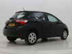 Toyota Yaris - 5-drs 1.0 VVT-i Energy | Navigatie | Climate control | Bluetooth | - 1 - Thumbnail