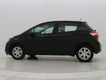 Toyota Yaris - 5-drs 1.0 VVT-i Energy | Navigatie | Climate control | Bluetooth | - 1 - Thumbnail