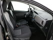 Toyota Yaris - 5-drs 1.0 VVT-i Energy | Navigatie | Climate control | Bluetooth | - 1 - Thumbnail