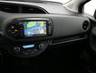 Toyota Yaris - 5-drs 1.0 VVT-i Energy | Navigatie | Climate control | Bluetooth | - 1 - Thumbnail