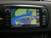 Toyota Yaris - 5-drs 1.0 VVT-i Energy | Navigatie | Climate control | Bluetooth | - 1 - Thumbnail