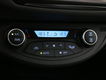 Toyota Yaris - 5-drs 1.0 VVT-i Energy | Navigatie | Climate control | Bluetooth | - 1 - Thumbnail