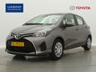 Toyota Yaris - 5-drs 1.3 Aspiration | Airco | Parkeercamera | Bluetooth | - 1 - Thumbnail