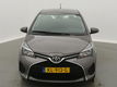 Toyota Yaris - 5-drs 1.3 Aspiration | Airco | Parkeercamera | Bluetooth | - 1 - Thumbnail