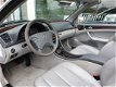 Mercedes-Benz CLK-klasse Cabrio - 200 K. Elegance + Hardtop - 1 - Thumbnail