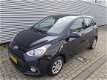 Hyundai i10 - 1.0i i-Motion Comfort Plus Rijklaarprijs - 1 - Thumbnail