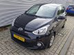 Hyundai i10 - 1.0i i-Motion Comfort Plus Rijklaarprijs - 1 - Thumbnail