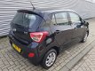 Hyundai i10 - 1.0i i-Motion Comfort Plus Rijklaarprijs - 1 - Thumbnail