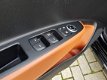 Hyundai i10 - 1.0i i-Motion Comfort Plus Rijklaarprijs - 1 - Thumbnail
