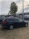 Volkswagen Passat Variant - 2.0 TDI R-line BlueMotion Zeer complete uitgevoerde Passat 2.0 TDI Nu st - 1 - Thumbnail