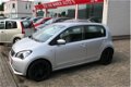 Seat Mii - 1.0 Sport Chic - 1 - Thumbnail