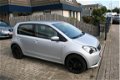 Seat Mii - 1.0 Sport Chic - 1 - Thumbnail