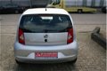 Seat Mii - 1.0 Sport Chic - 1 - Thumbnail