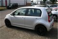 Seat Mii - 1.0 Sport Chic - 1 - Thumbnail