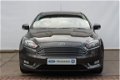 Ford Focus Wagon - 1.0 125PK Titanium Edition | WINTERPACK | PDC A | CLIMA | CRUISE | - 1 - Thumbnail