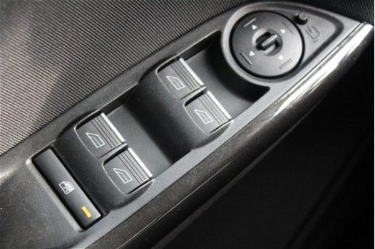 Ford Focus Wagon - 1.0 125PK Titanium Edition | WINTERPACK | PDC A | CLIMA | CRUISE | - 1