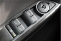 Ford Focus Wagon - 1.0 125PK Titanium Edition | WINTERPACK | PDC A | CLIMA | CRUISE | - 1 - Thumbnail