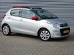 Citroën C1 - CABRIOTOP-5D-1.2I(82PK)-AIRCO-31DKM - 1 - Thumbnail