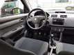 Suzuki Swift - 1.3 Comfort - AIRCO - 89.956 KM - APK NIEUW - 1 - Thumbnail