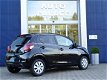 Peugeot 108 - 1.0 72pk 5D Active | Bluetooth | Airco | Getinte ramen - 1 - Thumbnail