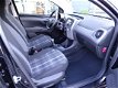 Peugeot 108 - 1.0 72pk 5D Active | Bluetooth | Airco | Getinte ramen - 1 - Thumbnail