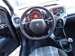 Peugeot 108 - 1.0 72pk 5D Active | Bluetooth | Airco | Getinte ramen - 1 - Thumbnail