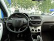Peugeot 208 - 1.0 68PK LIKE AIRCO / CRUISE - 1 - Thumbnail