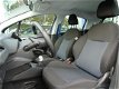 Peugeot 208 - 1.0 68PK LIKE AIRCO / CRUISE - 1 - Thumbnail