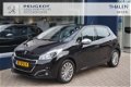 Peugeot 208 - 1.2 Puretech 110pk 5D Allure - 1 - Thumbnail