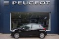 Peugeot 208 - 1.2 Puretech 110pk 5D Allure - 1 - Thumbnail