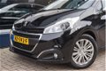 Peugeot 208 - 1.2 Puretech 110pk 5D Allure - 1 - Thumbnail