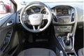 Ford Focus - 1.0 EcoBoost 125PK TITANIUM |NAVI |CLIMA |TREKHAAK - 1 - Thumbnail