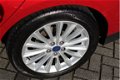 Ford Focus - 1.0 EcoBoost 125PK TITANIUM |NAVI |CLIMA |TREKHAAK - 1 - Thumbnail