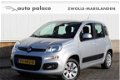 Fiat Panda - TwinAir Turbo 80PK LOUNGE |AIRCO - 1 - Thumbnail