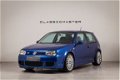 Volkswagen Golf - 3.2 V6 R32 - 1 - Thumbnail