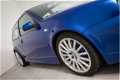 Volkswagen Golf - 3.2 V6 R32 - 1 - Thumbnail