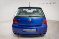 Volkswagen Golf - 3.2 V6 R32 - 1 - Thumbnail