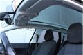 Peugeot 308 SW - 1.6 BlueHDI Blue Lease Executive Panodak Navi cruise Pdc Clima - 1 - Thumbnail