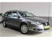 Volkswagen Passat Variant - 1.6 Arctic - 1 - Thumbnail