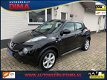 Nissan Juke - 1.6 Visia / Navi/ ECC/ Cruise Control/ Camera - 1 - Thumbnail