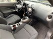 Nissan Juke - 1.6 Visia / Navi/ ECC/ Cruise Control/ Camera - 1 - Thumbnail