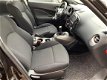 Nissan Juke - 1.6 Visia / Navi/ ECC/ Cruise Control/ Camera - 1 - Thumbnail
