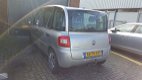 Fiat Multipla - 1.6-16V Dynamic Plus - 1 - Thumbnail